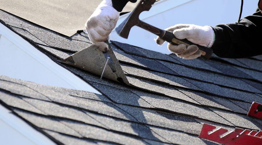 Local Siding Services in Williamston, MI
